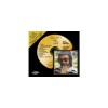 Gold CD