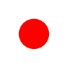 Japan Herstellung