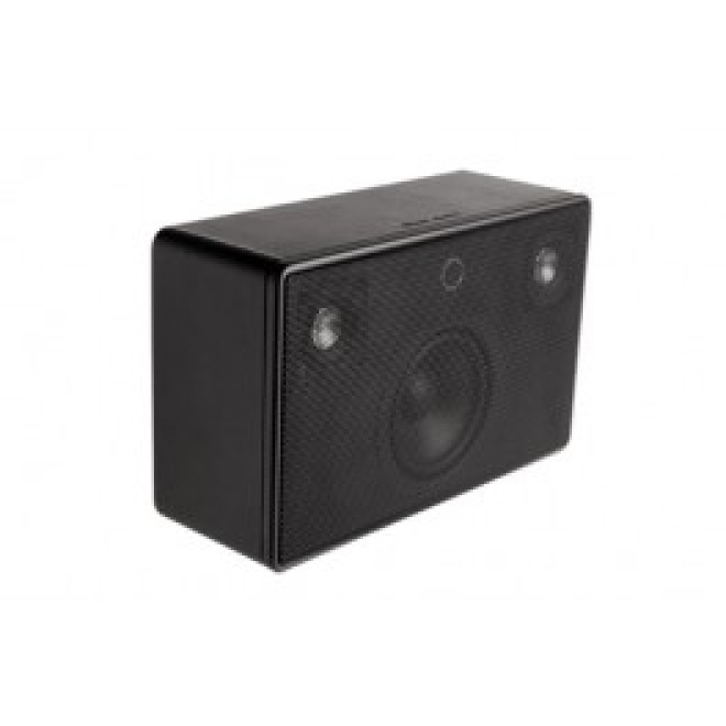 WS 10i Wireless Stereo Lautsprecher Blue Aura