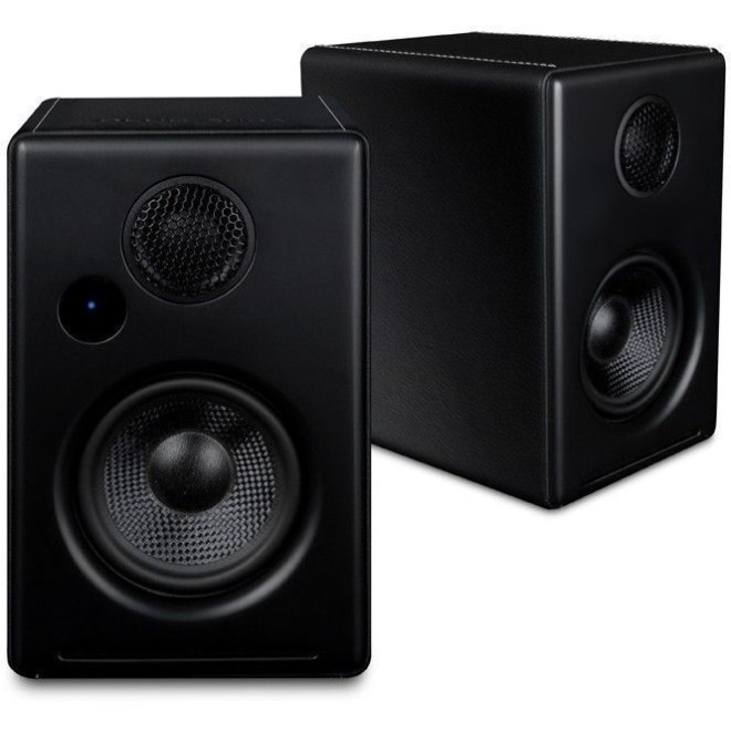 Blue Aura WS 80i Wireless Aktiv Lautsprecher System