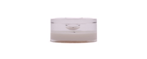 Libella ramienia tonowego MINI LEVELER - Analogis