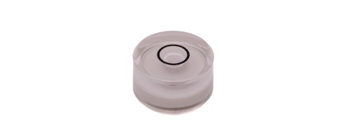 Libella ramienia tonowego MINI LEVELER - Analogis