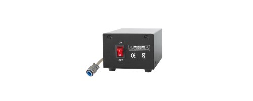 Dynavox Sound Converter TPR-2 - schwarz