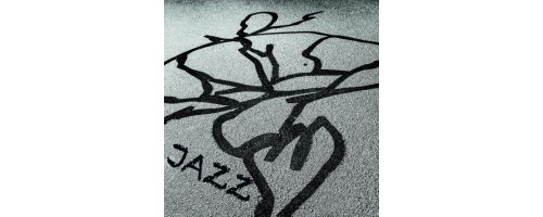 JAZZ ON VINYL - Vol.1 (180g)