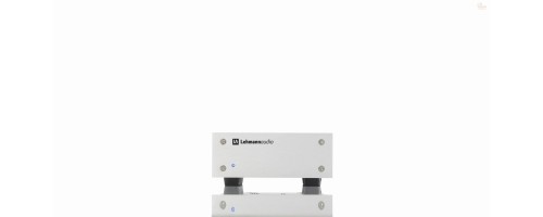 BLACK CUBE SE II - Lehmannaudio