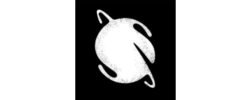 KVERNBERG OLA - Steamdome (2LP/140g)