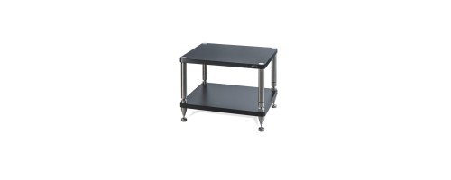 Solidsteel HY-2