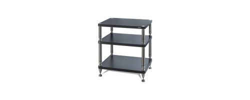 Solidsteel HY-3