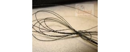 STRING - Wątek poświęcony napędowi gramofonowemu TechneAudio