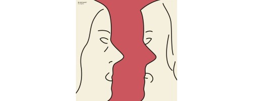 LAST HURRAH!! THE - Los Angeles (LP+CD)