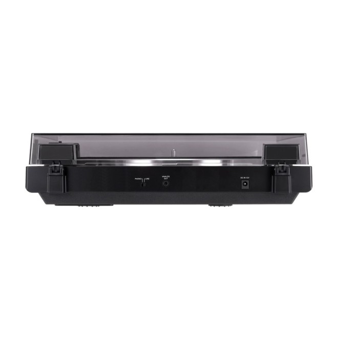AT LP60XBT - Plattenspieler