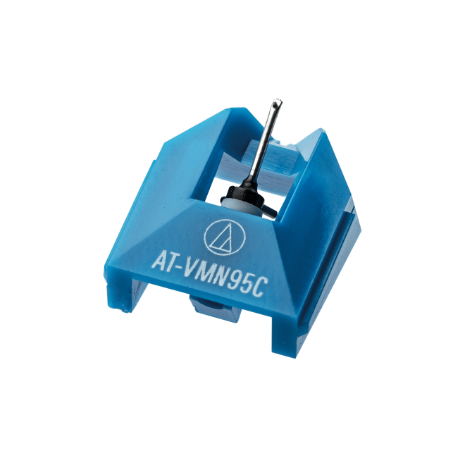 Wymienna igła AT-VMN95C - Audio Technica