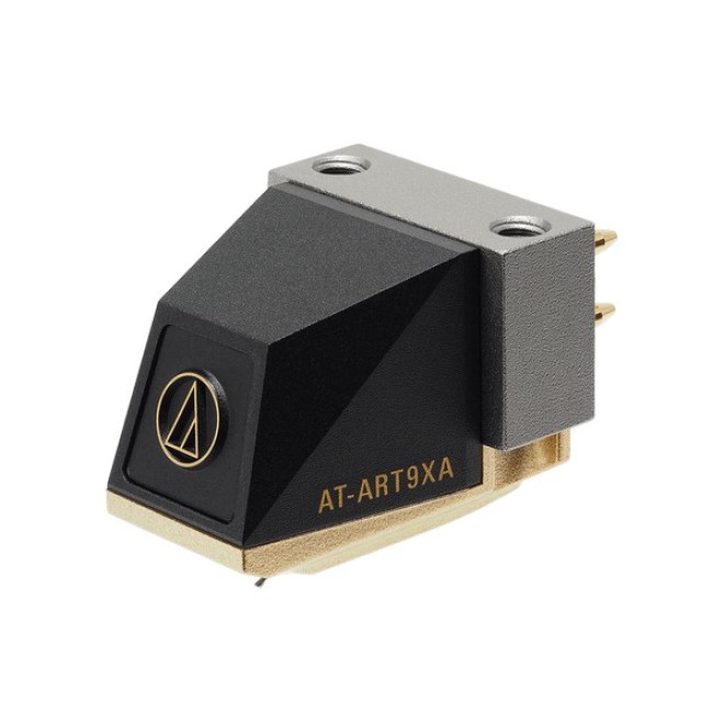 AT-ART9XA - wkładka MC - Audio Technica