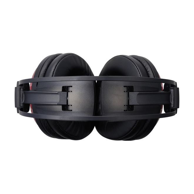 High-Fidelity geschlossener Kopfhörer – ATH-A1000Z – Audio Technica