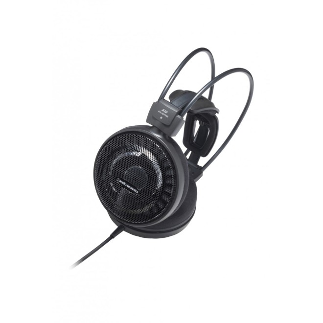 ATH AD 700X Kopfhörer - Audio Technica