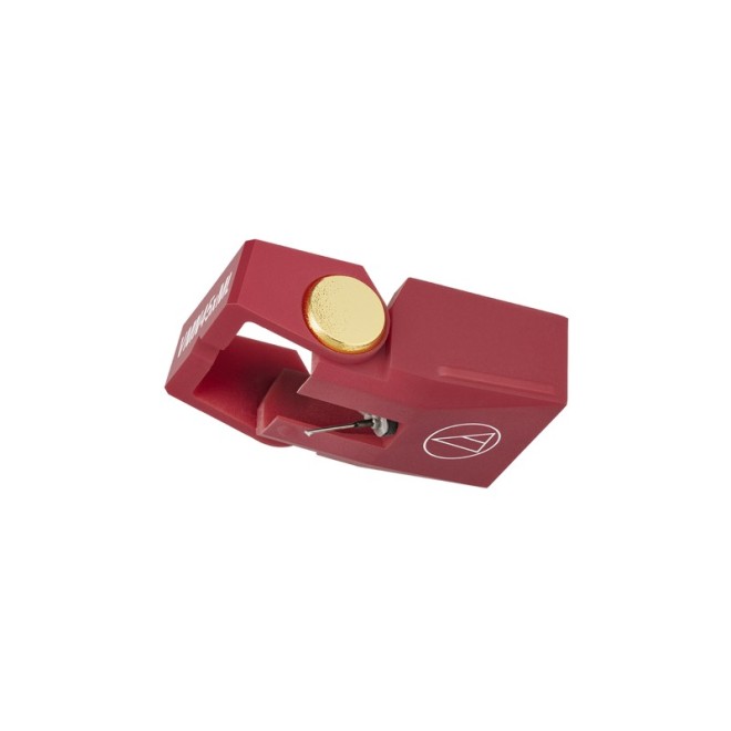 VMN45xML - Igła zamienna - Audio Technica