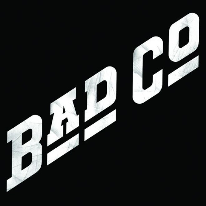 BAD COMPANY - Bad Company (2LP/180g/45rpm)