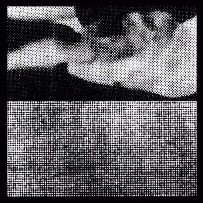 CRETA - Creta (180g)