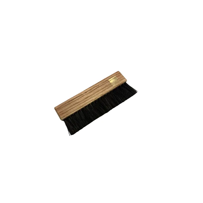 Disco-Antsitat Quick Care Brush - Knosti