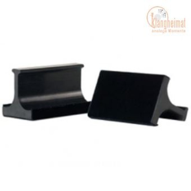 MFSL Pads de rechange pour Record Brush