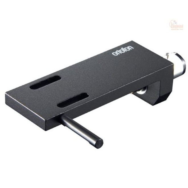 LH-2000 Headshell - Ortofon