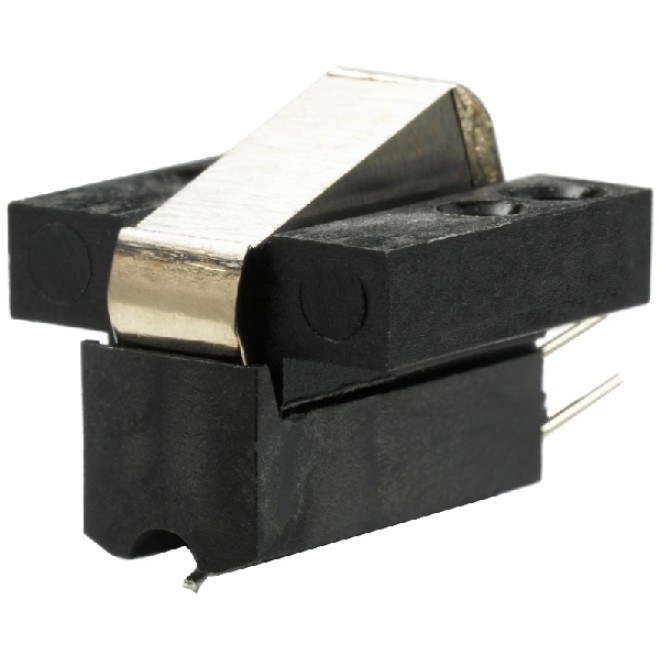 Ortofon SPU CLASSIC E N - MC Tonabnehmer - Ortofon