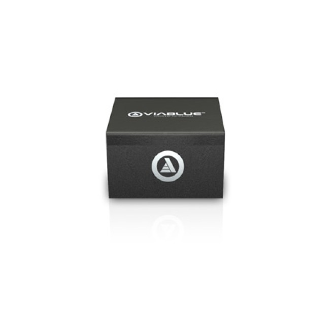 XS F angle adapter 90 degrees - ViaBlue
