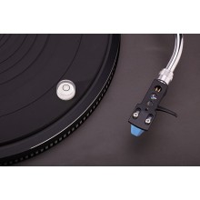 Libella ramienia tonowego MINI LEVELER - Analogis