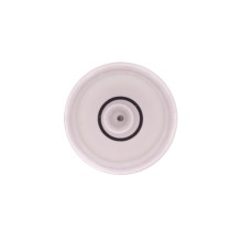 Libella ramienia tonowego MINI LEVELER - Analogis