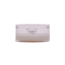 Libella ramienia tonowego MINI LEVELER - Analogis
