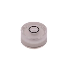 Libella ramienia tonowego MINI LEVELER - Analogis