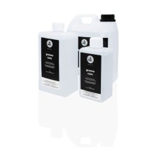 Groove Care - Vinyl Reinigungsflüssigkeit - Clearaudio