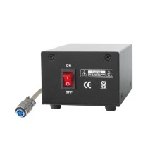 Dynavox Sound Converter TPR-2 - schwarz