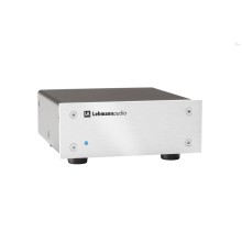 BLACK CUBE SE II - Lehmannaudio