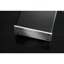 BLACK CUBE SE II - Lehmannaudio