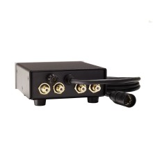 BLACK CUBE SE II - Lehmannaudio