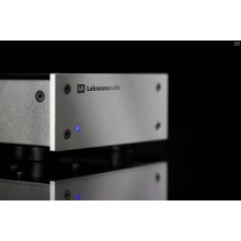 BLACK CUBE SE II - Lehmannaudio