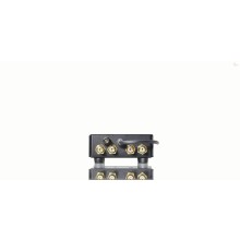BLACK CUBE SE II - Lehmannaudio