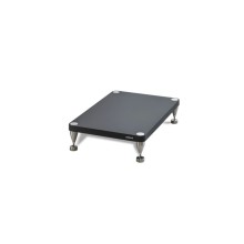 Solidsteel HY-A - Amp Stand