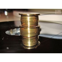 STRING - Wątek poświęcony napędowi gramofonowemu TechneAudio