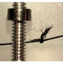 STRING - Wątek poświęcony napędowi gramofonowemu TechneAudio