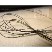 STRING - Wątek poświęcony napędowi gramofonowemu TechneAudio