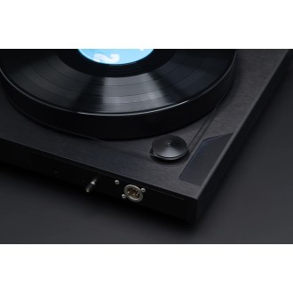 Gramofon TTP - CYRUS