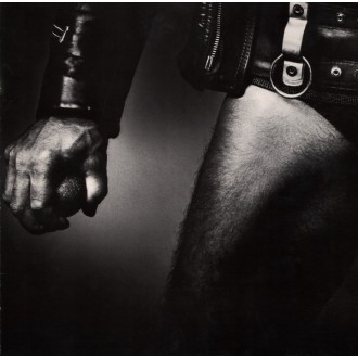 ACCEPT - Balls To The Wall (180g)