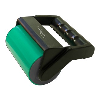DEDUSTER 3345 - Vinyl Roller - Analogis