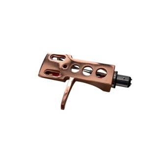 HS-30 Headshell - Kupfer - Analogis