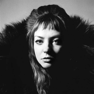 OLSEN ANGEL - All Mirrors (2LP)