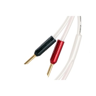 AC Element Achromatic Speaker Z2.0 - 3m - Atlas
