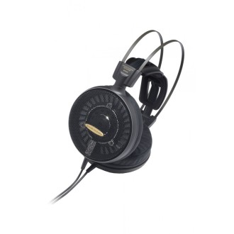 ATH AD 2000X Kopfhörer - Audio Technica