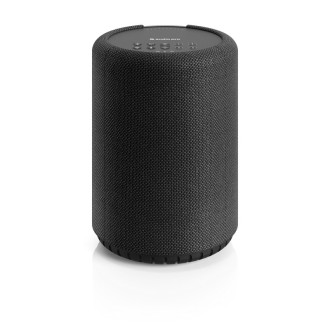 A10 MkII W - noir - Haut-parleurs multi-pièces - Audio Pro